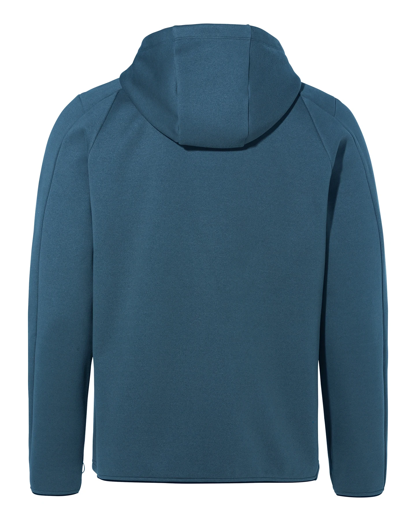VAUDE Fleecejacke Idris – Ansicht 2