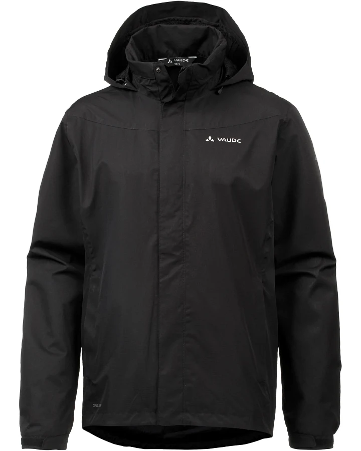 VAUDE Outdoorjacke Escape