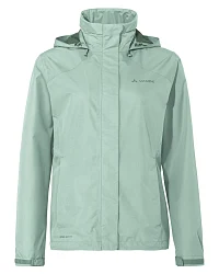 Produktseite: VAUDE Sportjacke Escape