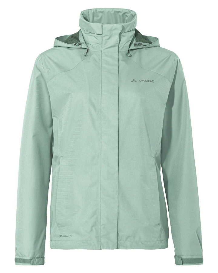 VAUDE Sportjacke Escape