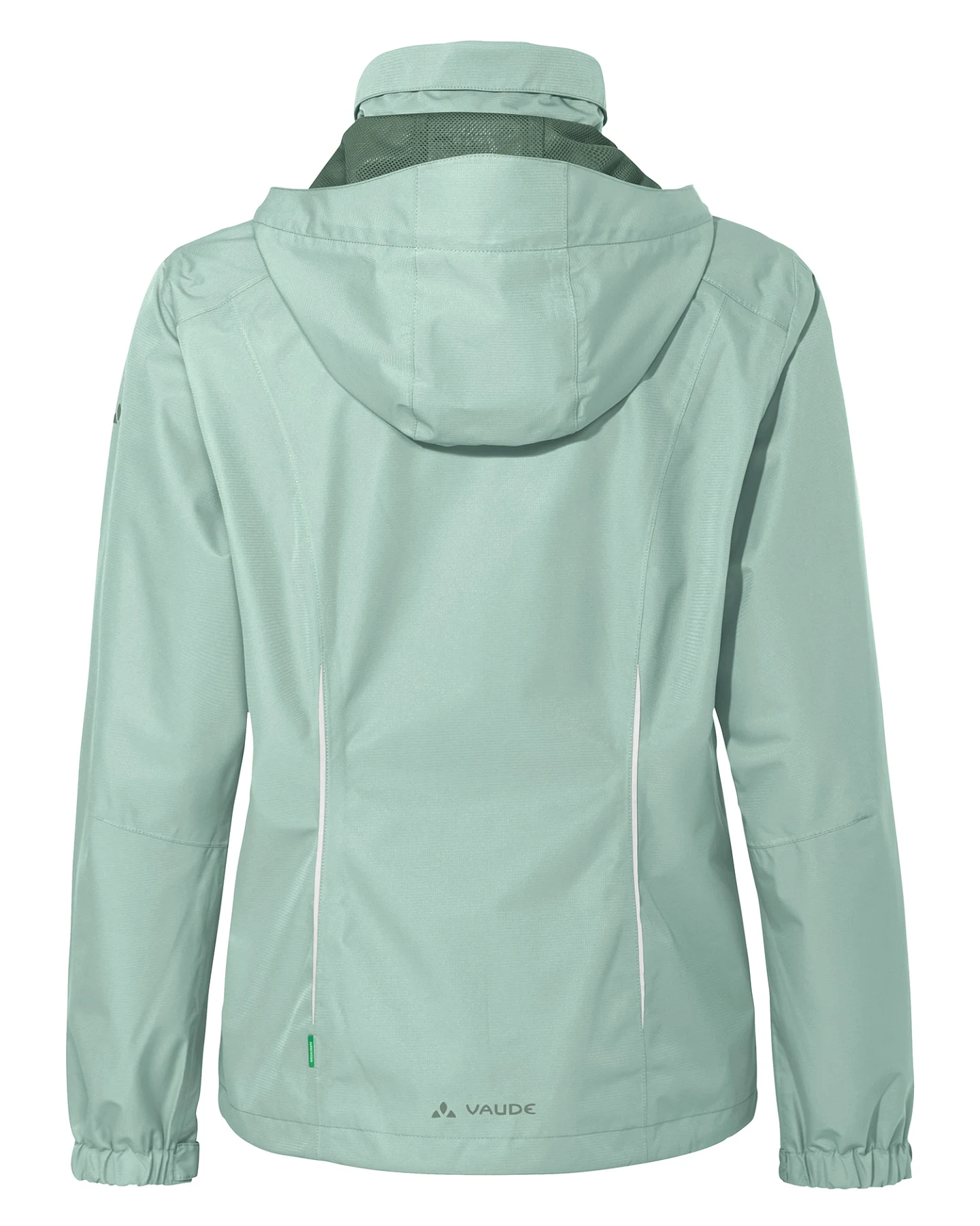 VAUDE Sportjacke Escape – Ansicht 2