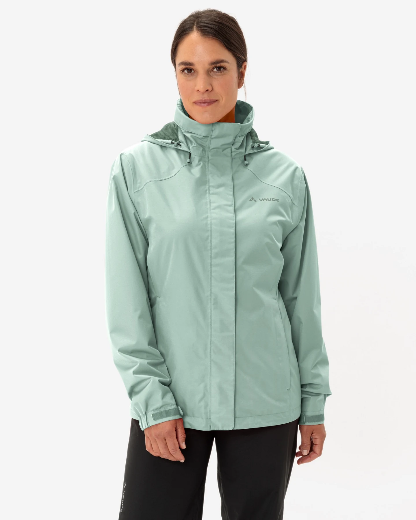 VAUDE Sportjacke Escape – Ansicht 3