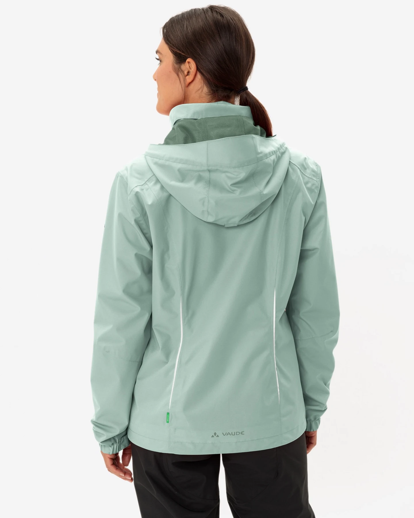 VAUDE Sportjacke Escape – Ansicht 4