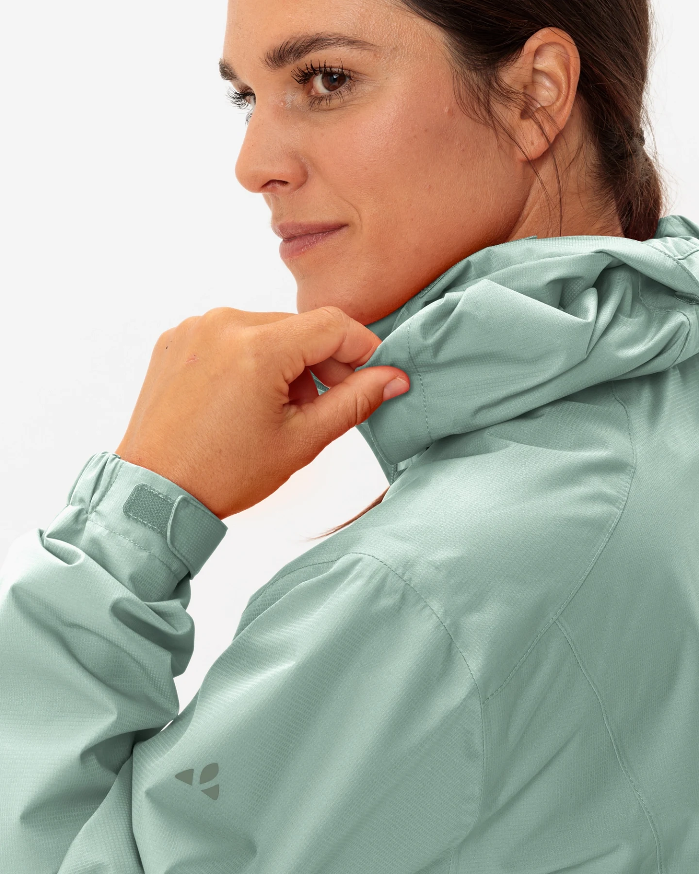 VAUDE Sportjacke Escape – Ansicht 5