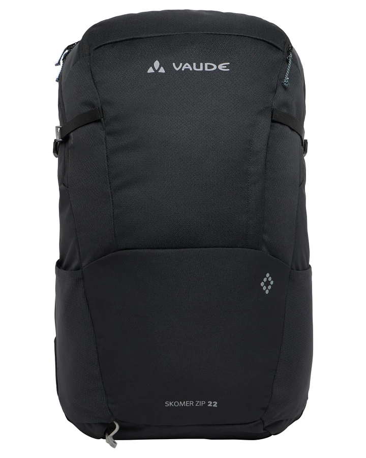 VAUDE Sportrucksack Skomer
