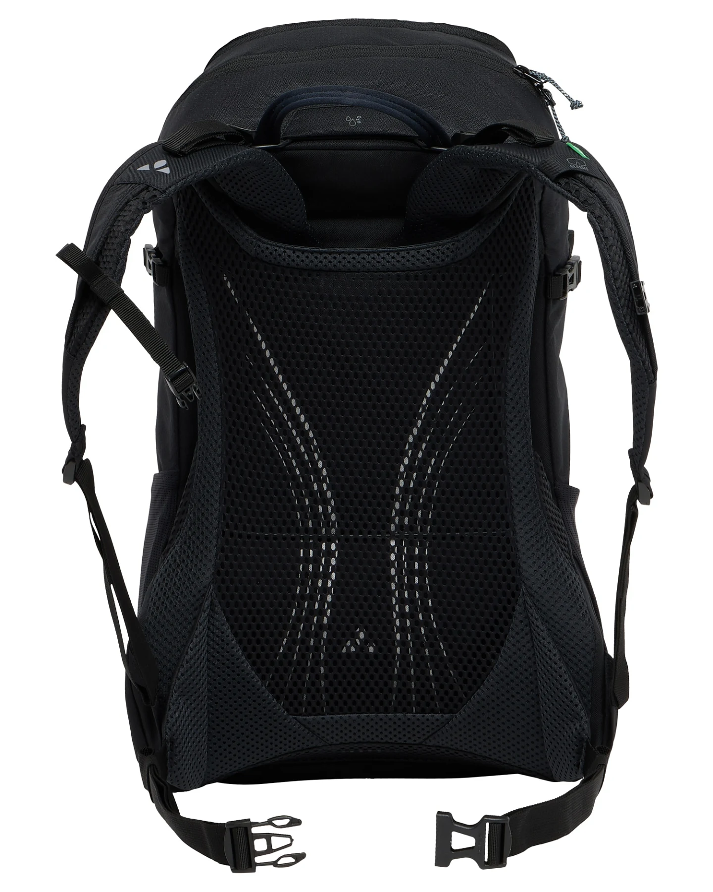 VAUDE Sportrucksack Skomer – Ansicht 2