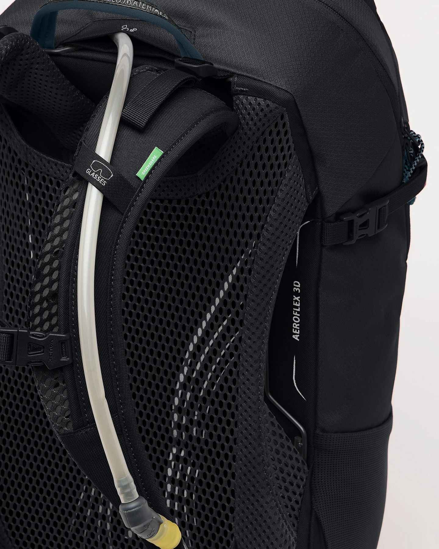 VAUDE Sportrucksack Skomer – Ansicht 3