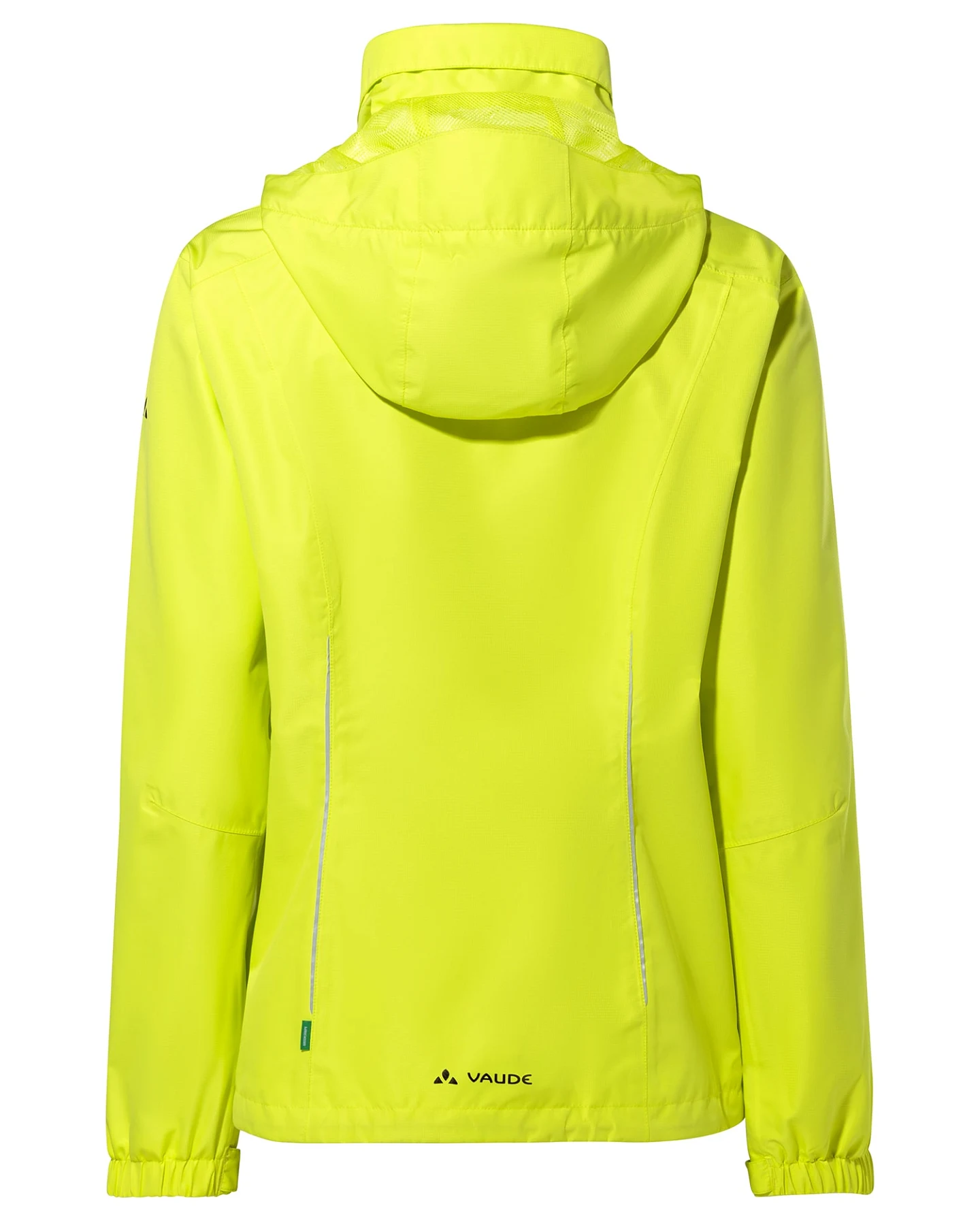 VAUDE Sportjacke Escape – Ansicht 2