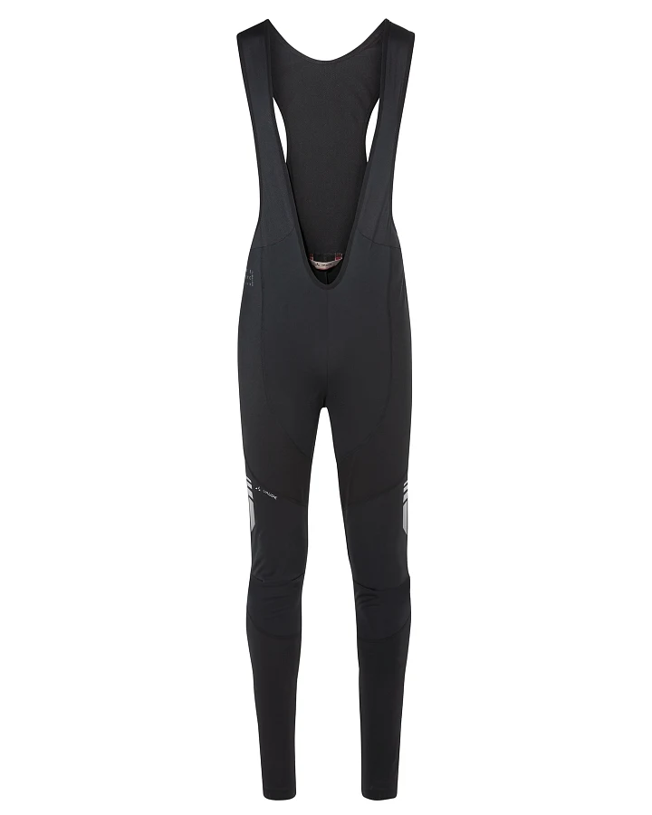 VAUDE Sporthose Matera