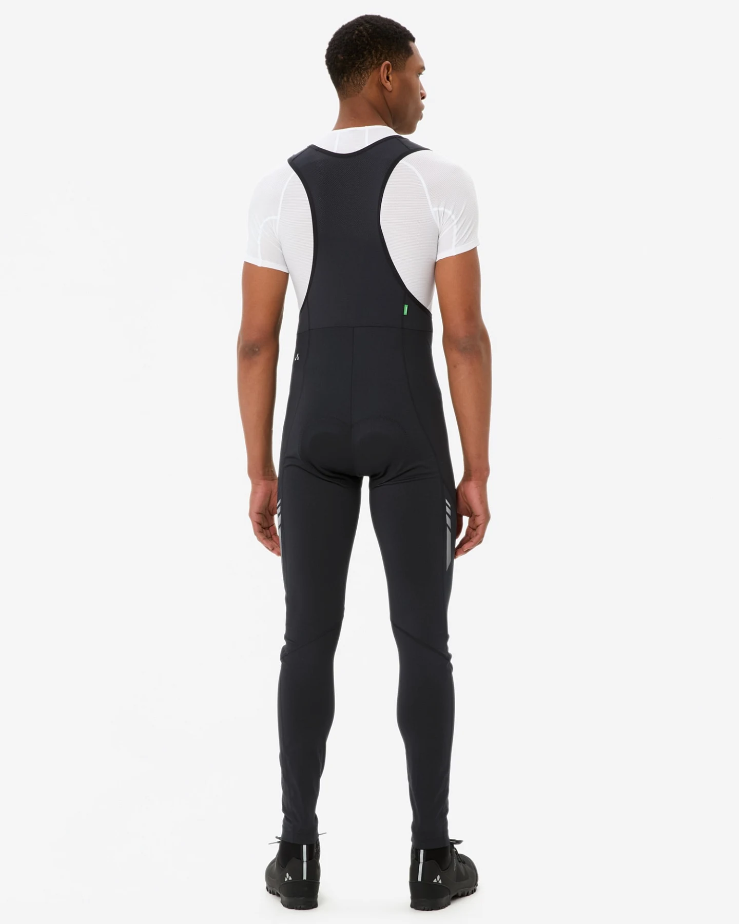 VAUDE Sporthose Matera – Ansicht 4