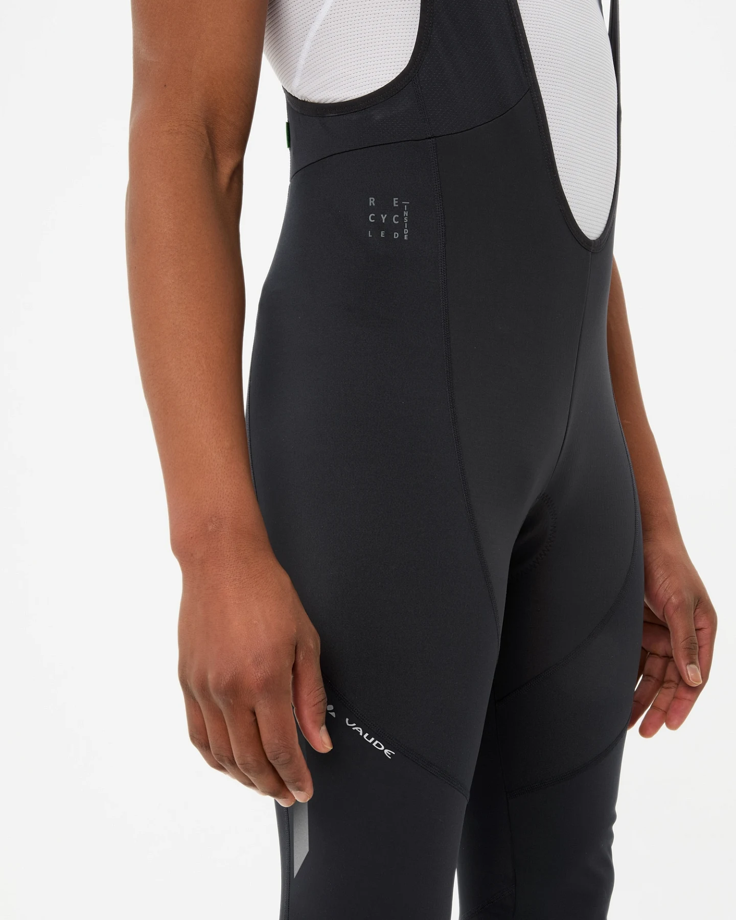 VAUDE Sporthose Matera – Ansicht 5