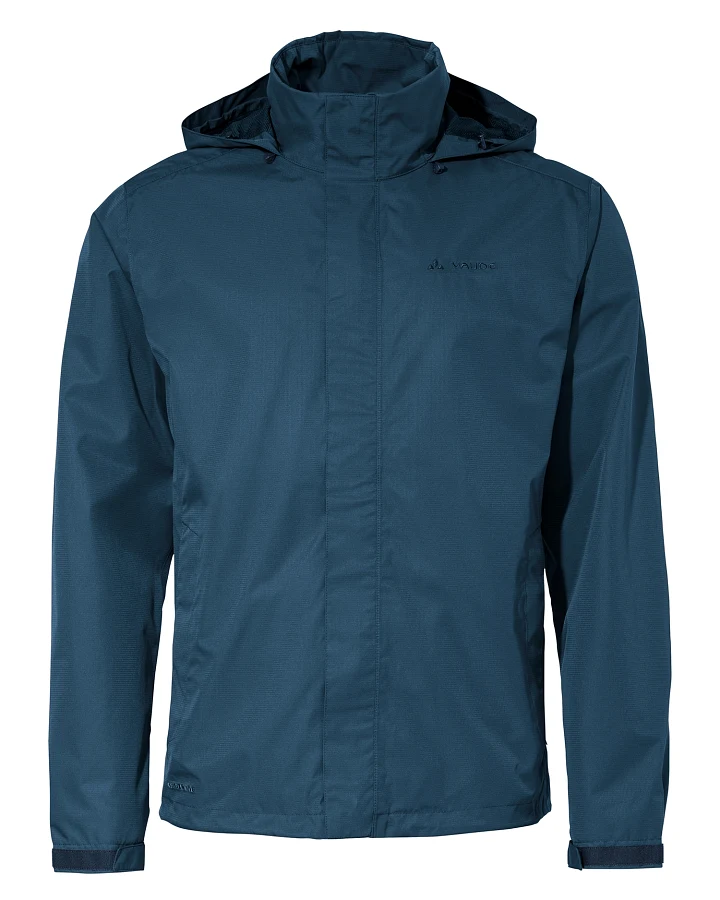 VAUDE Outdoorjacke M Escape Light J