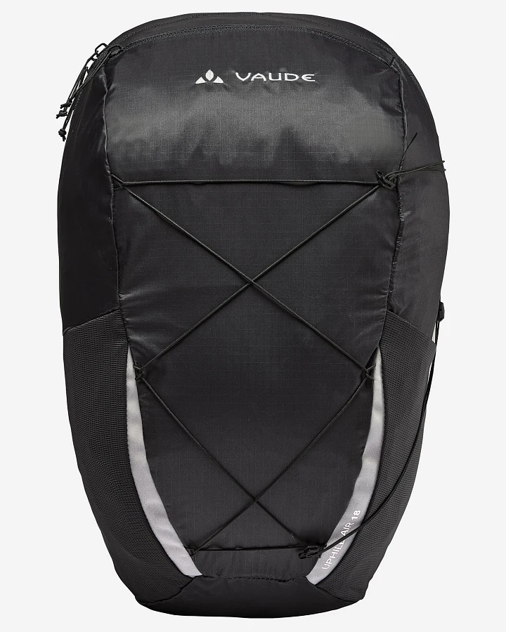 VAUDE Sportrucksack Uphil Air 18