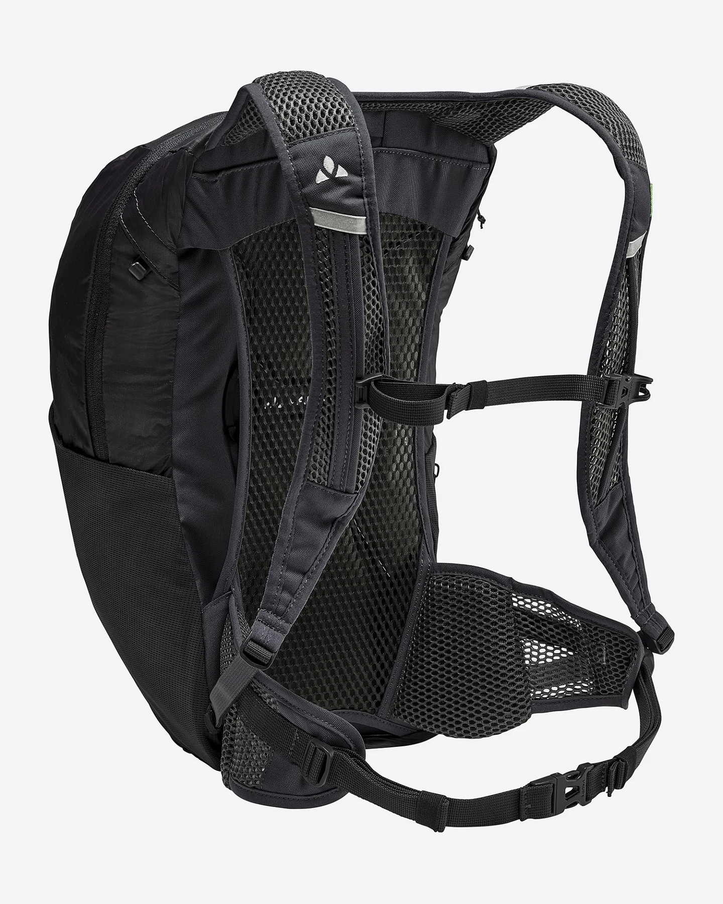 VAUDE Sportrucksack Uphil Air 18 – Ansicht 2