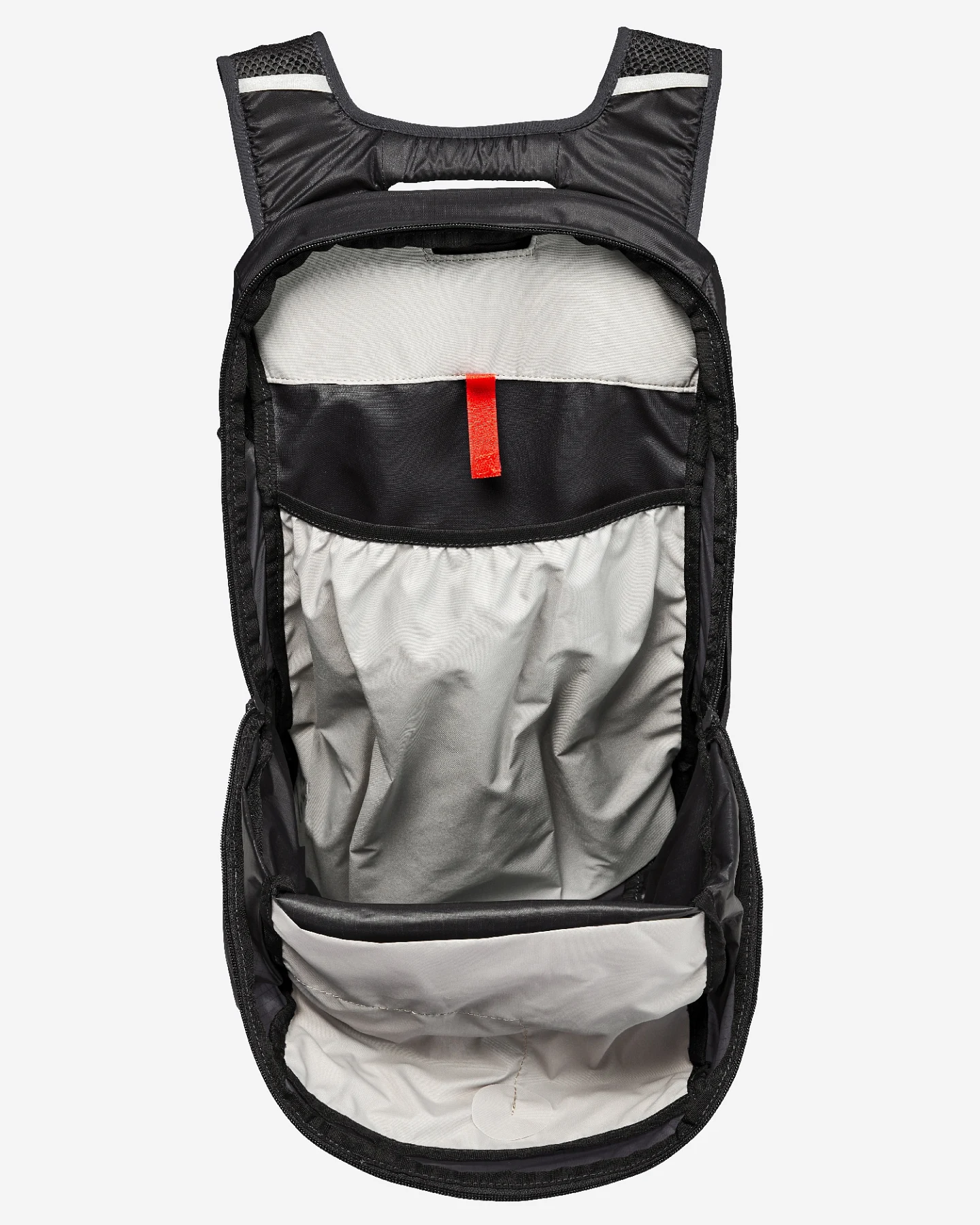 VAUDE Sportrucksack Uphil Air 18 – Ansicht 3