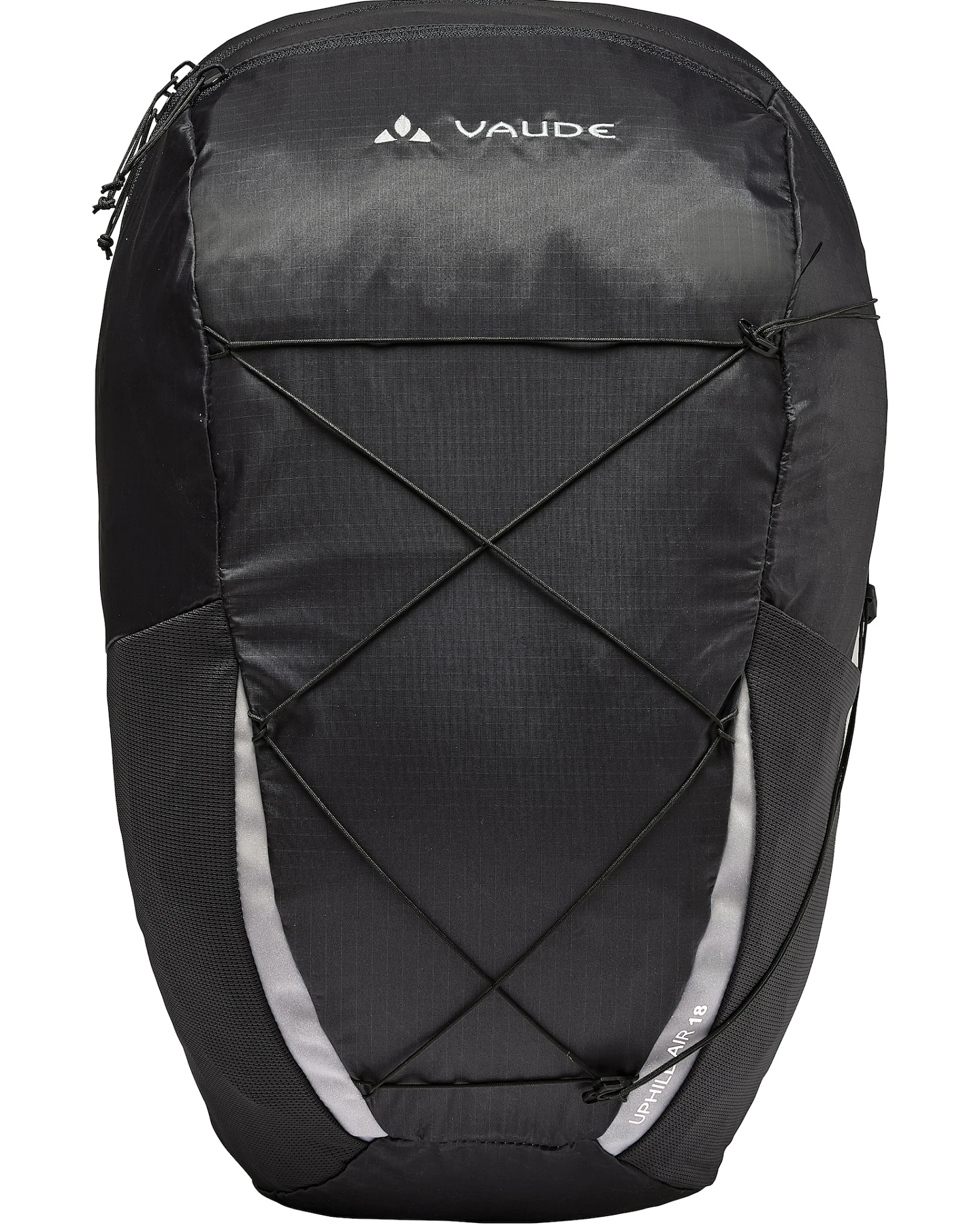VAUDE Sportrucksack Uphil Air 18 – Ansicht 5