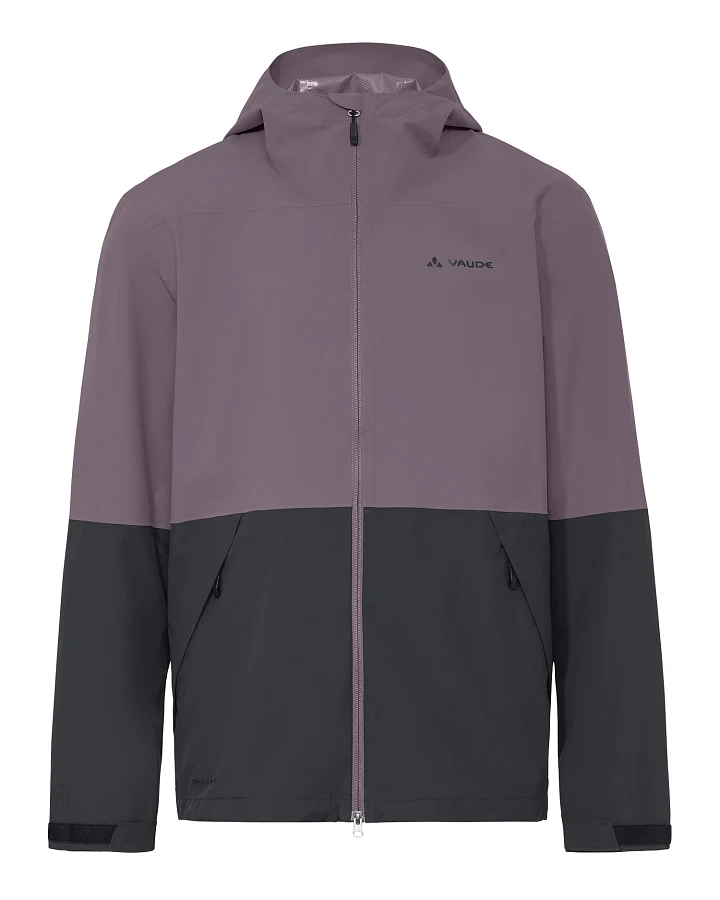 VAUDE Jacken Neyland