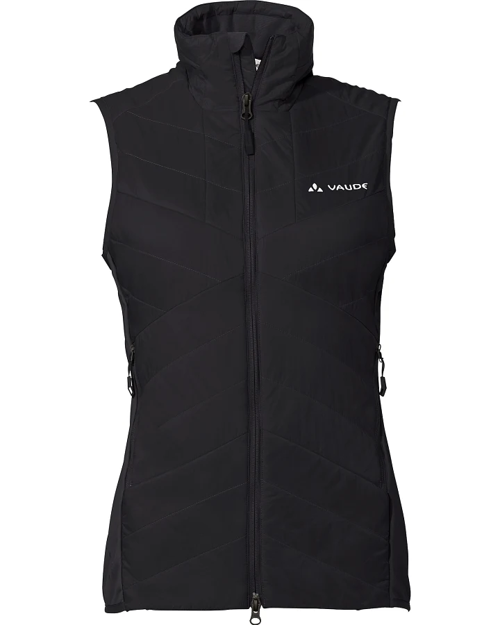 VAUDE Sportweste Sesvenna
