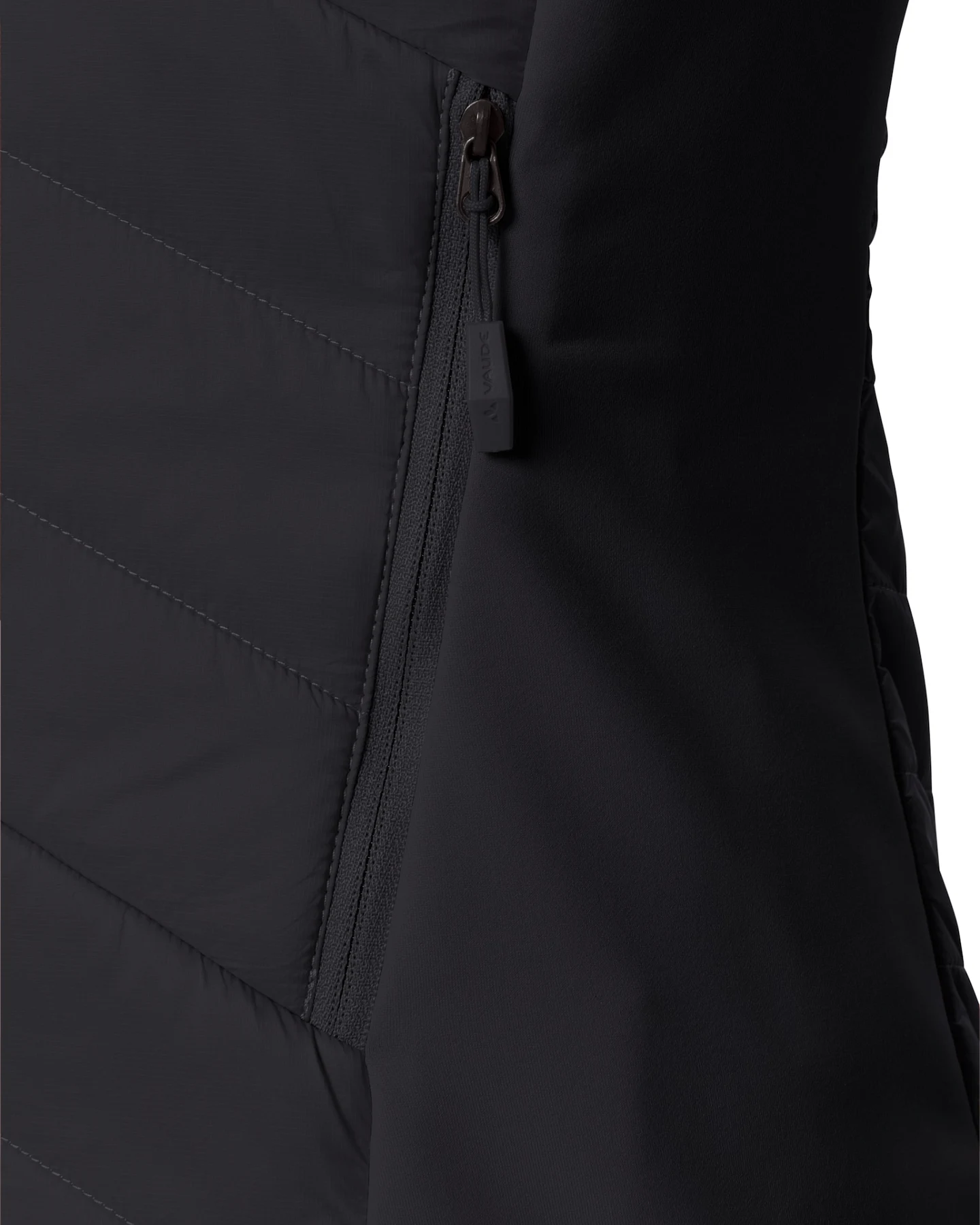 VAUDE Sportweste Sesvenna – Ansicht 6