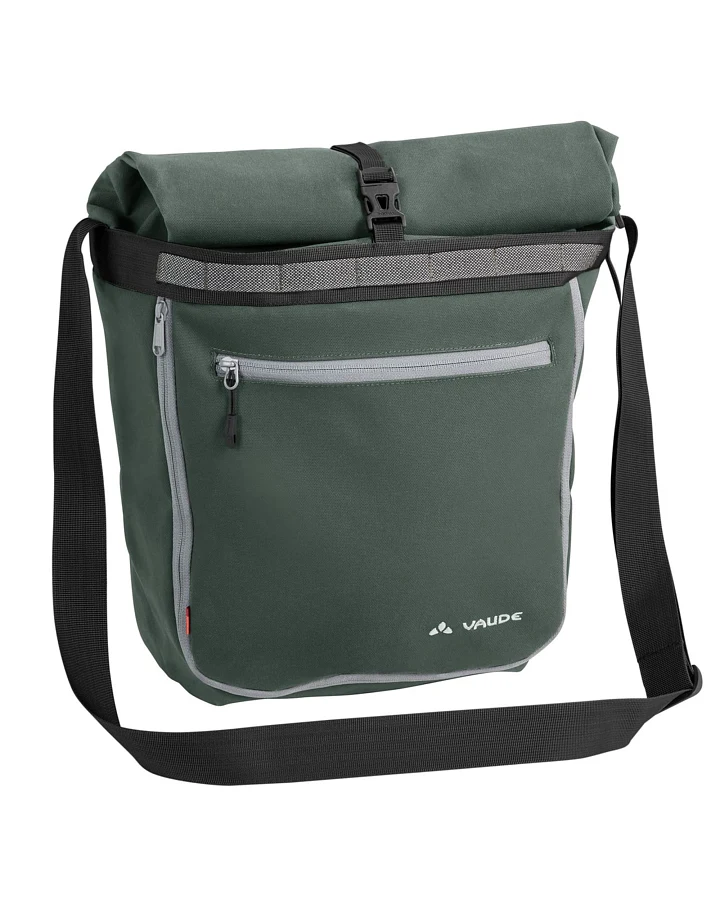 VAUDE Umhängetasche SHOPAIR