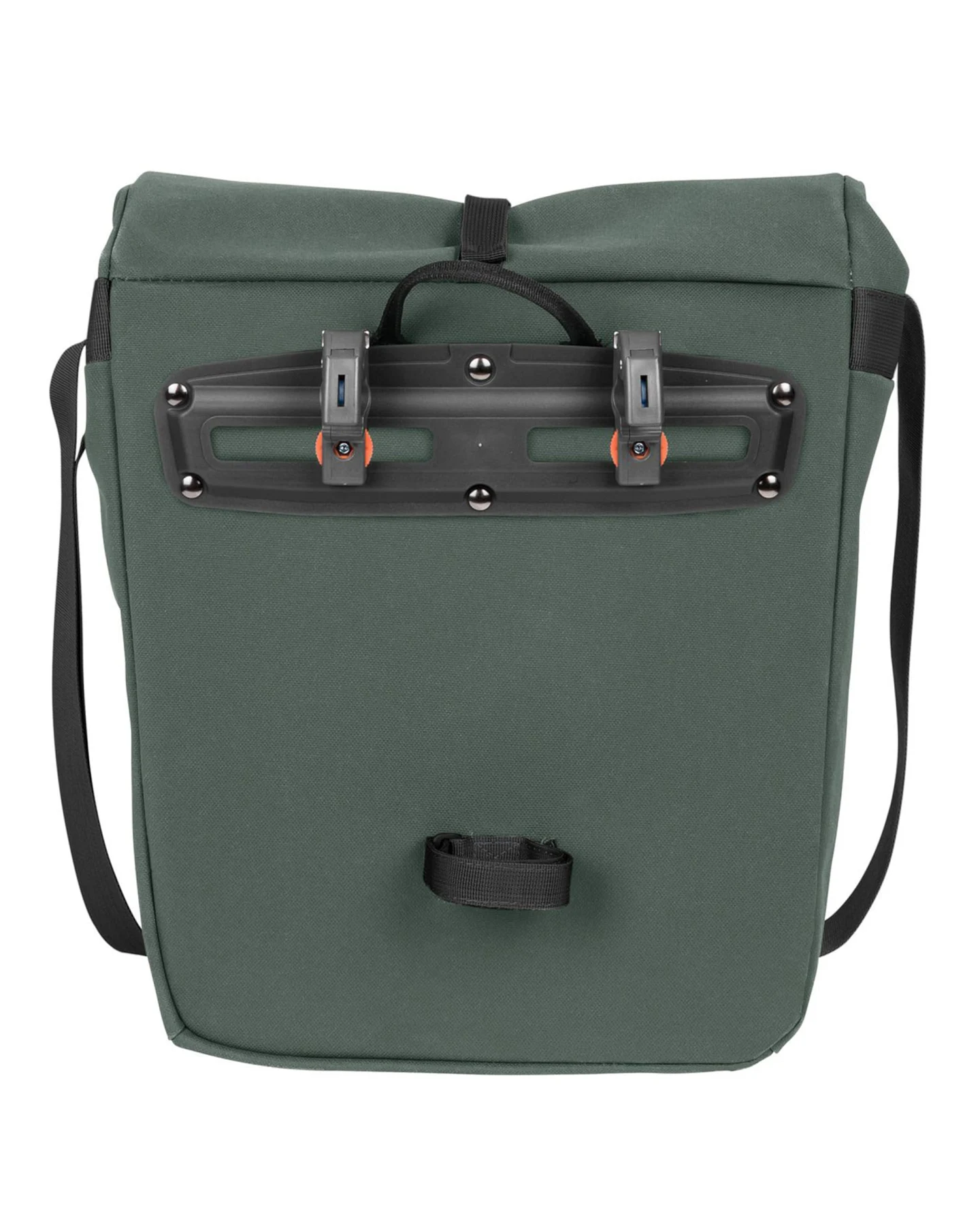 VAUDE Umhängetasche SHOPAIR – Ansicht 2
