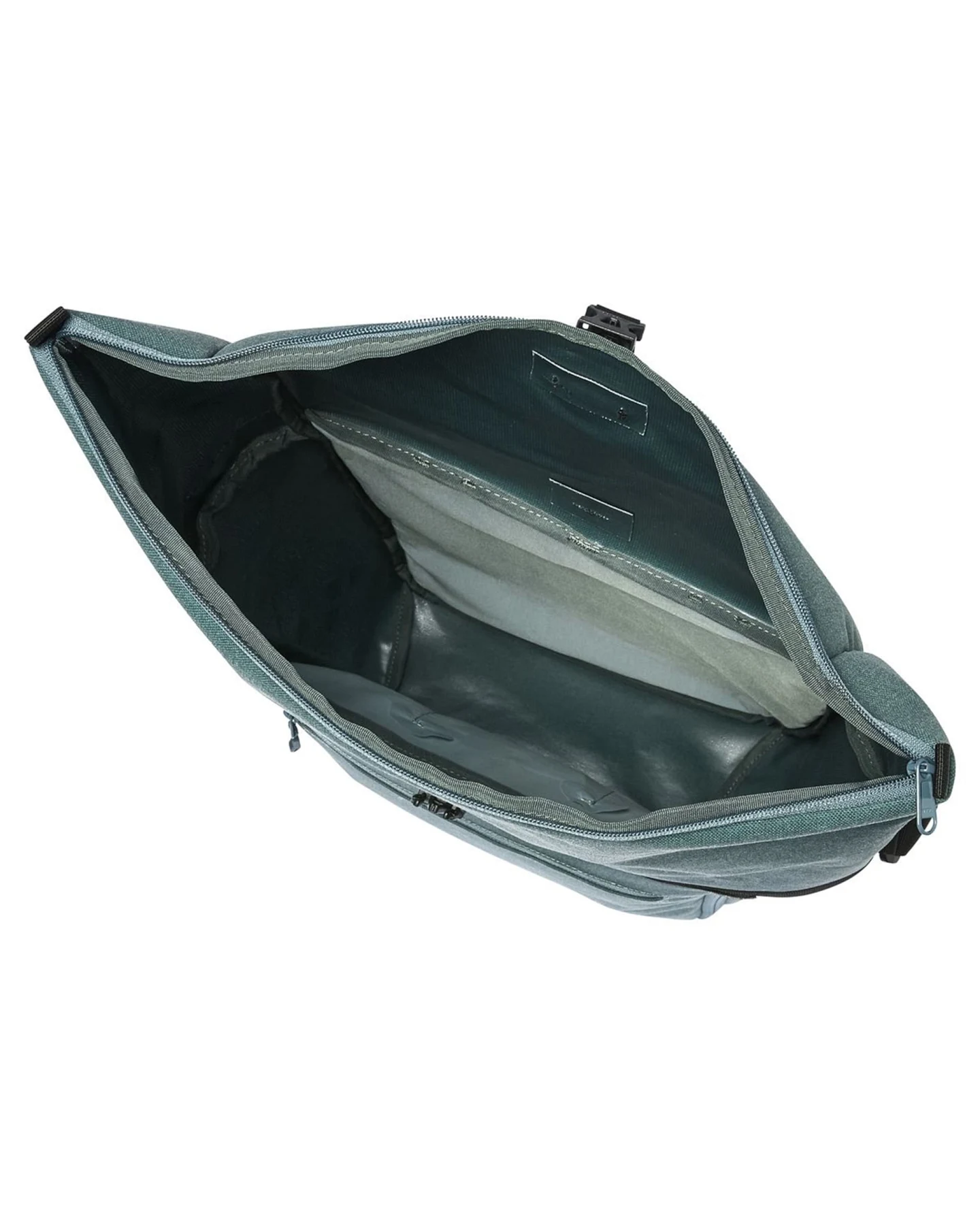 VAUDE Umhängetasche SHOPAIR – Ansicht 3