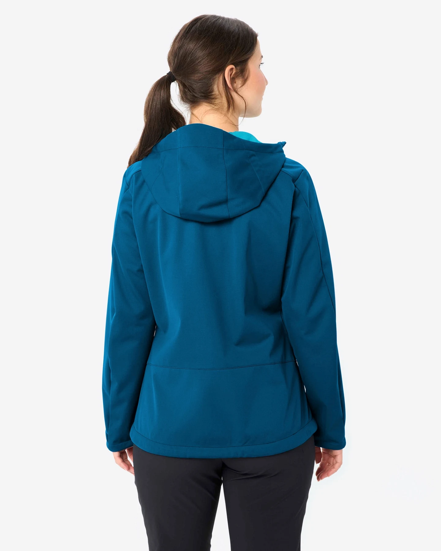 VAUDE Outdoorjacke Elope II – Ansicht 4