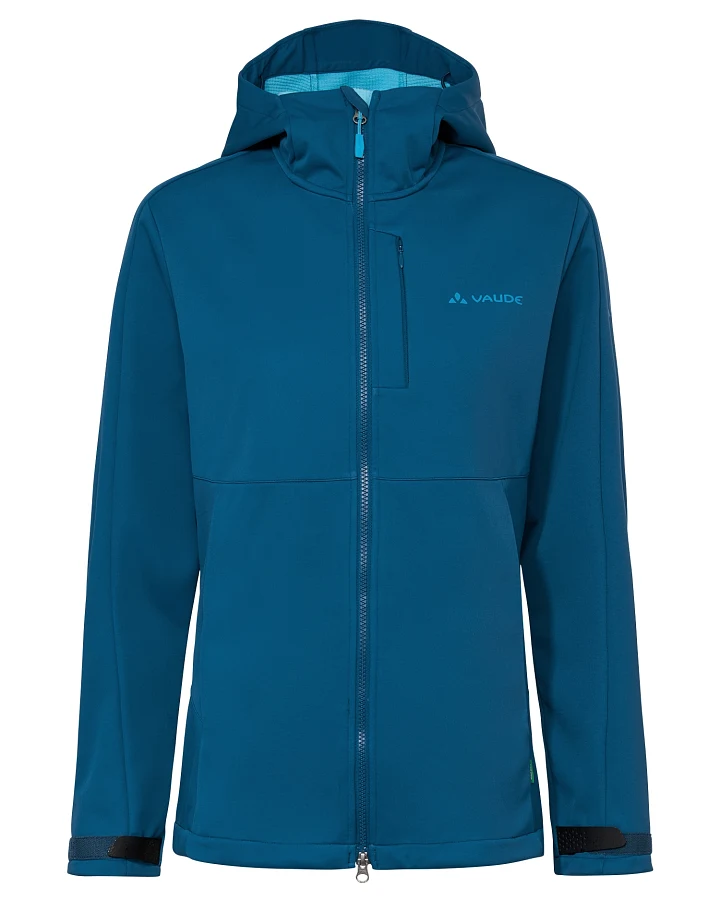 VAUDE Outdoorjacke Elope II