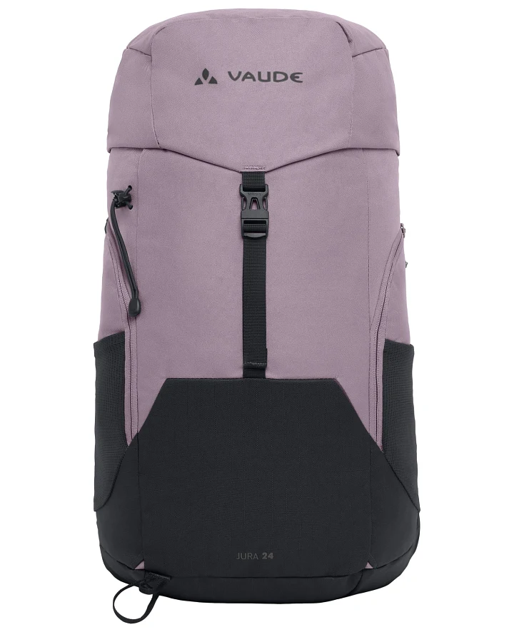 VAUDE Sportrucksack Jura 24