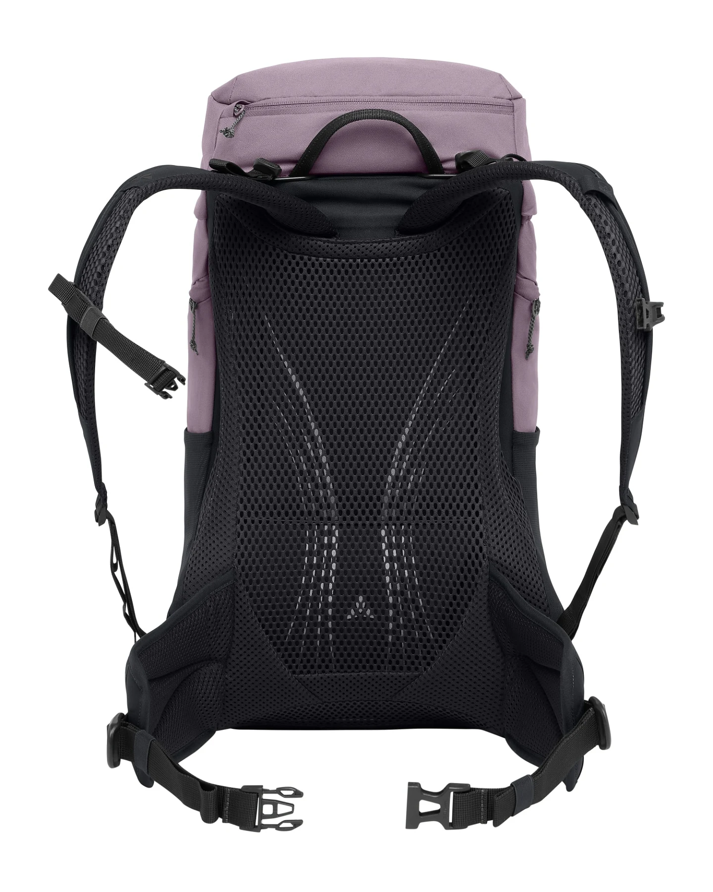 VAUDE Sportrucksack Jura 24 – Ansicht 2