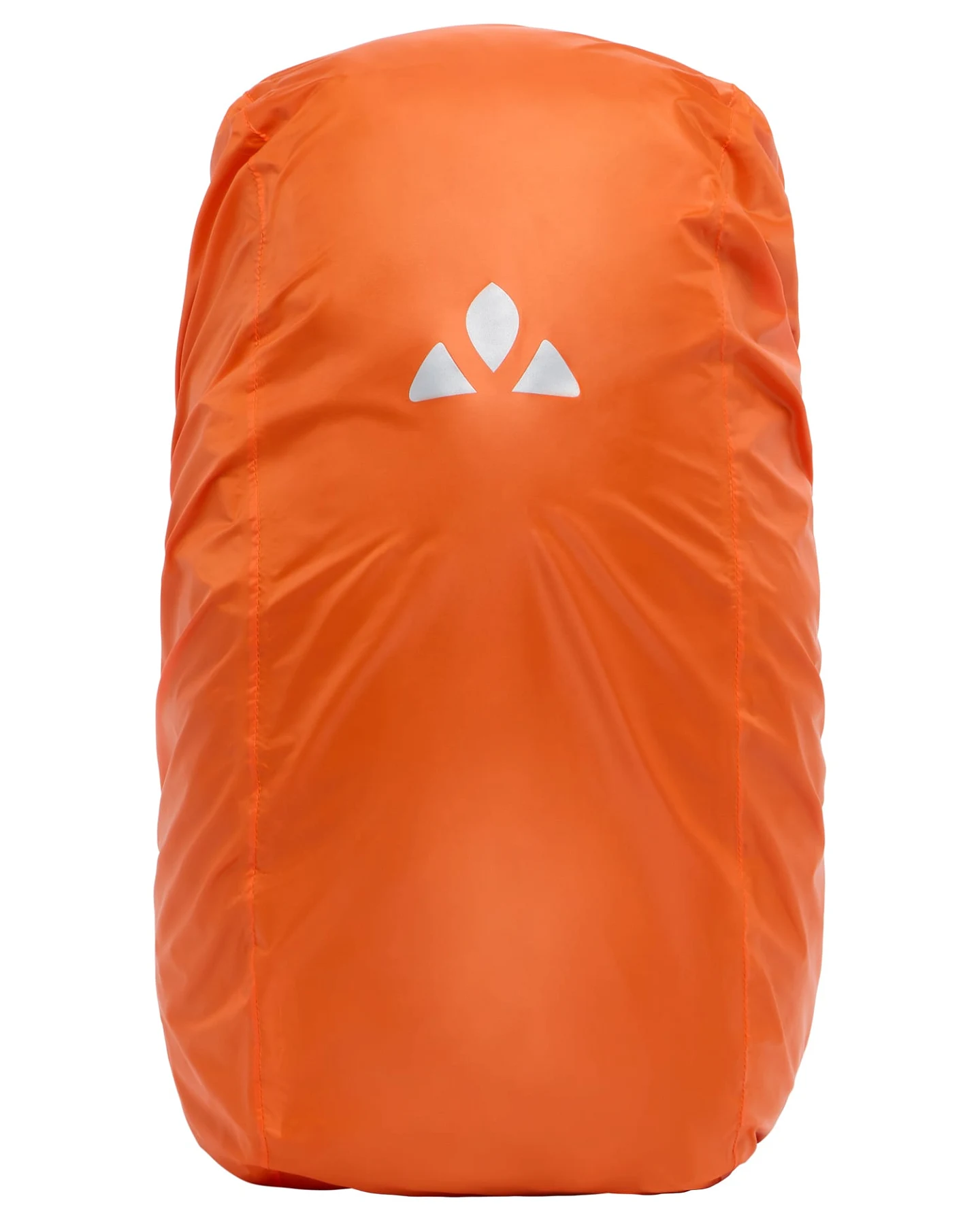 VAUDE Sportrucksack Jura 24 – Ansicht 5