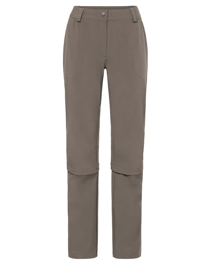 Produktseite: VAUDE Hose Farley