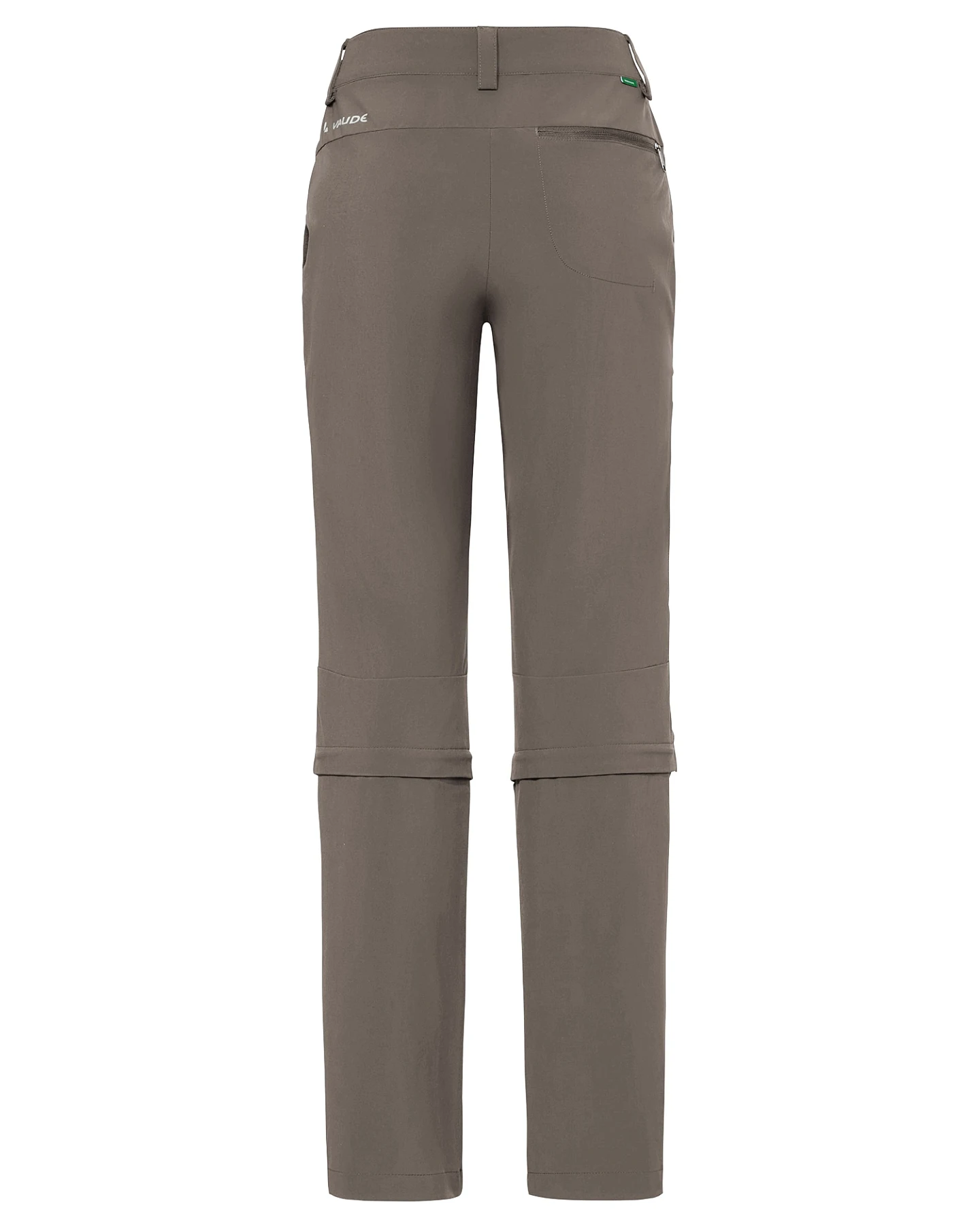 VAUDE Hose Farley – Ansicht 2