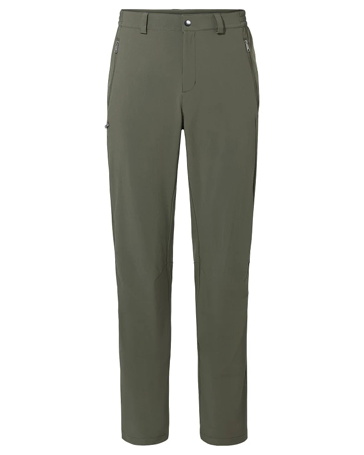 Produktseite: VAUDE Outdoorhose Farley