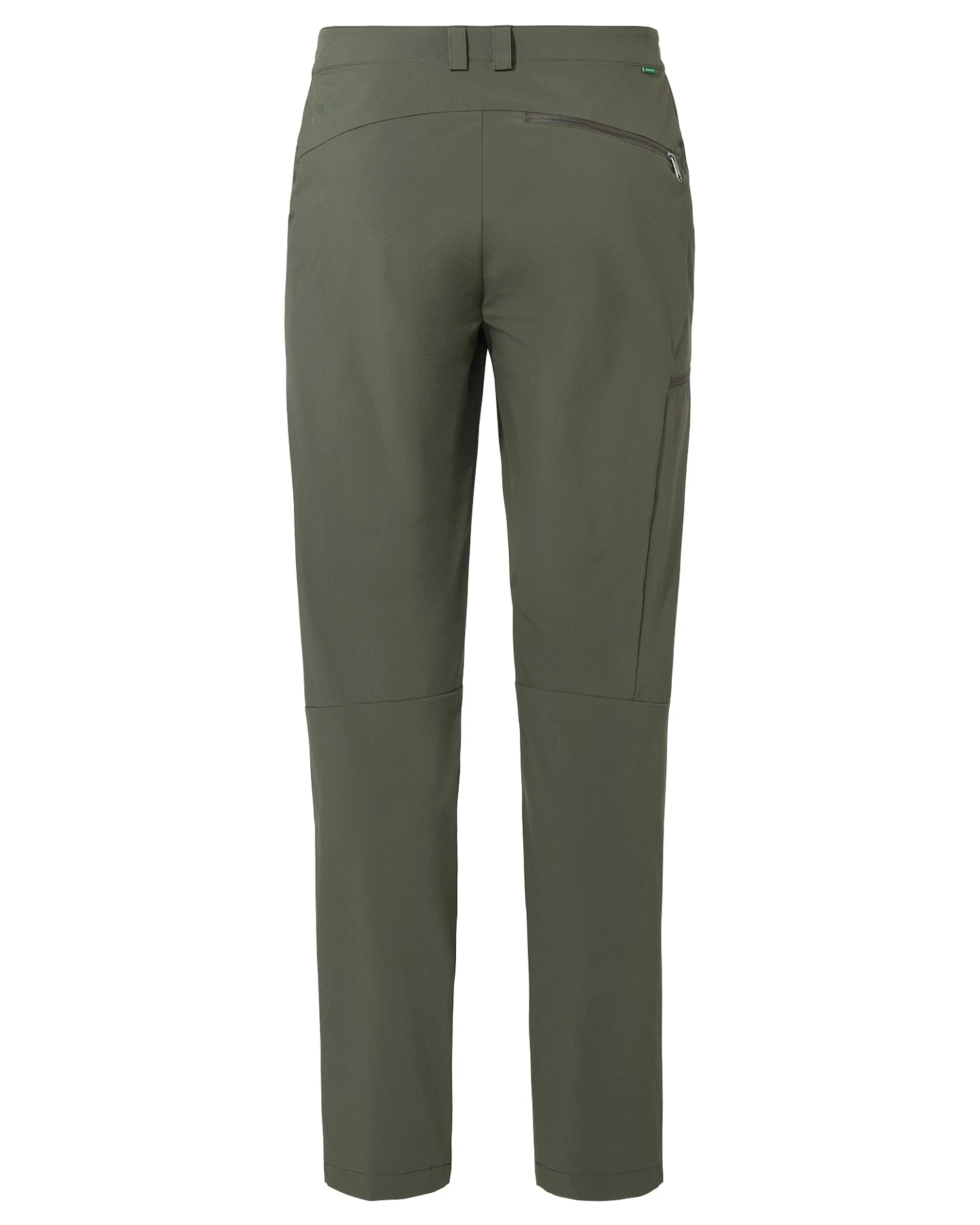 VAUDE Outdoorhose Farley – Ansicht 2