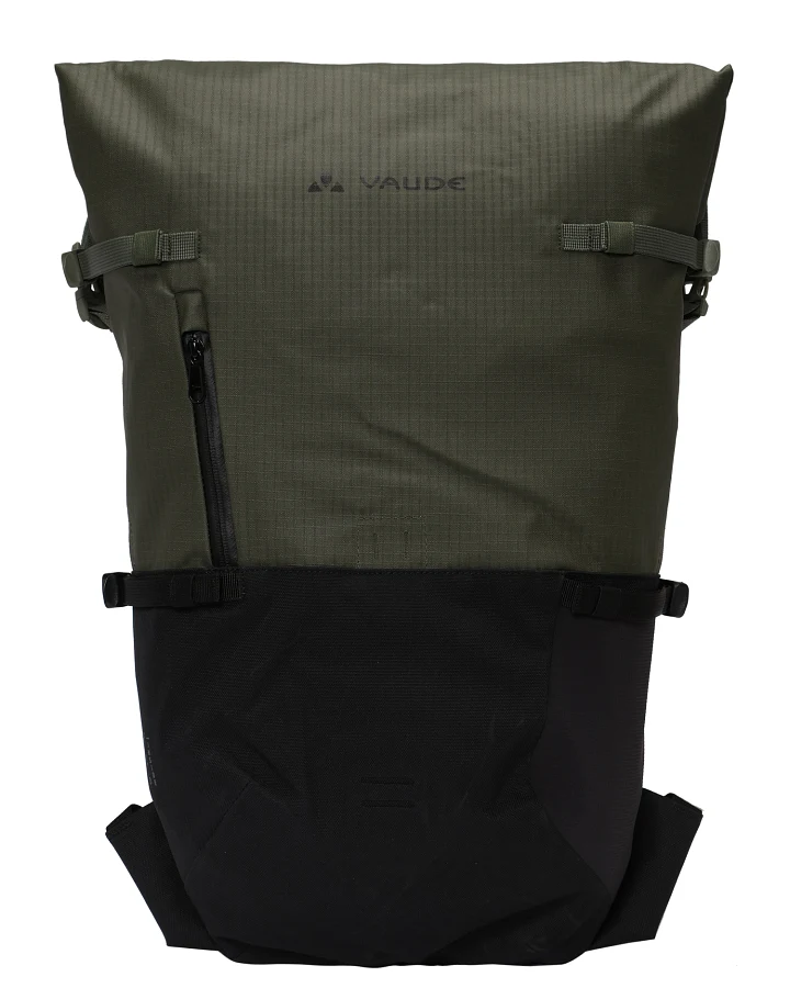 Produktseite: VAUDE Sportrucksack CityGo II