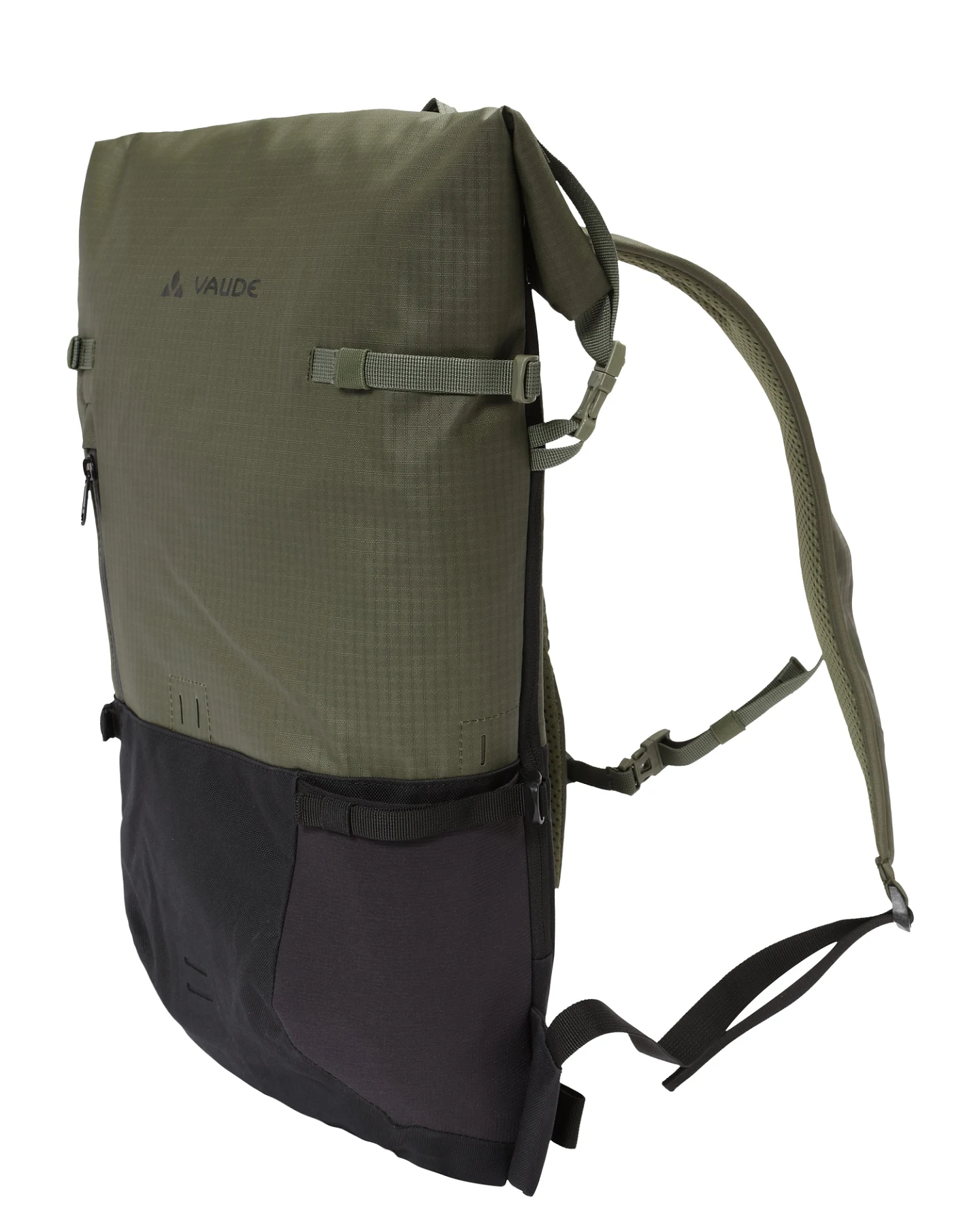 VAUDE Sportrucksack CityGo II – Ansicht 2