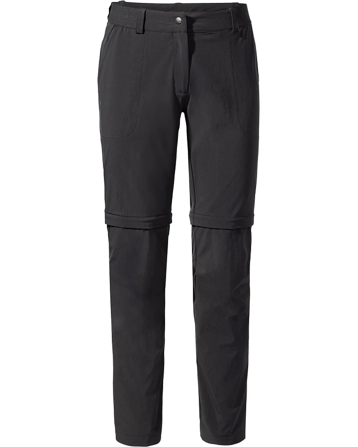 Produktseite: VAUDE Outdoorhose Farley II