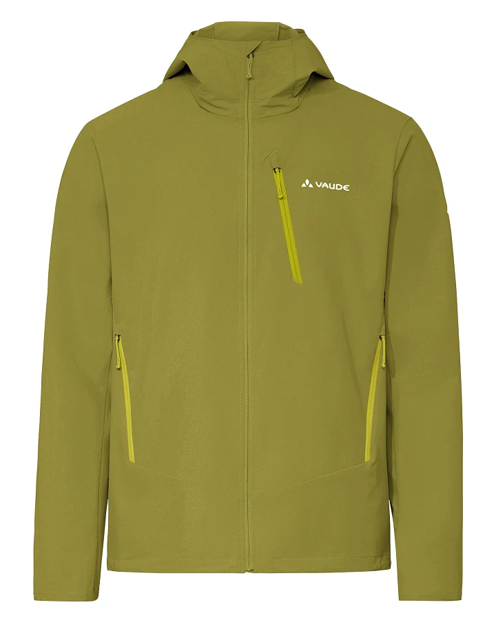 VAUDE Jacke Tekoa