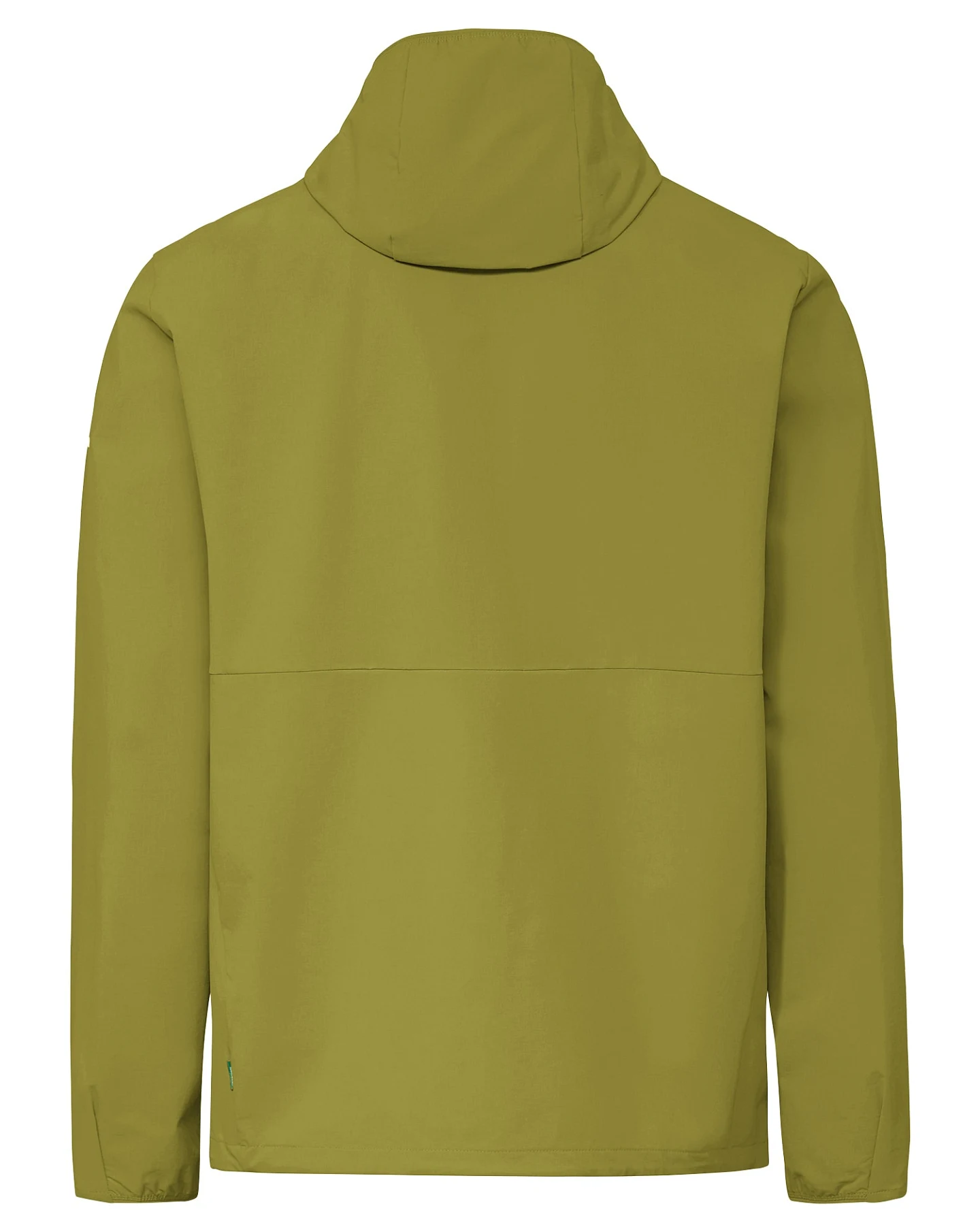 VAUDE Jacke Tekoa – Ansicht 2