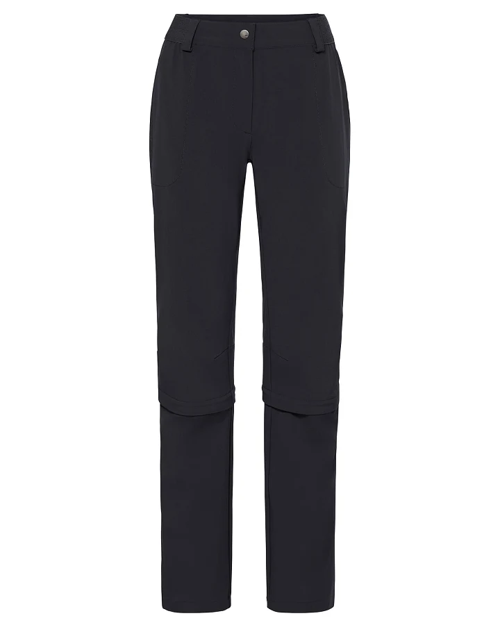 Produktseite: VAUDE Hose Farley