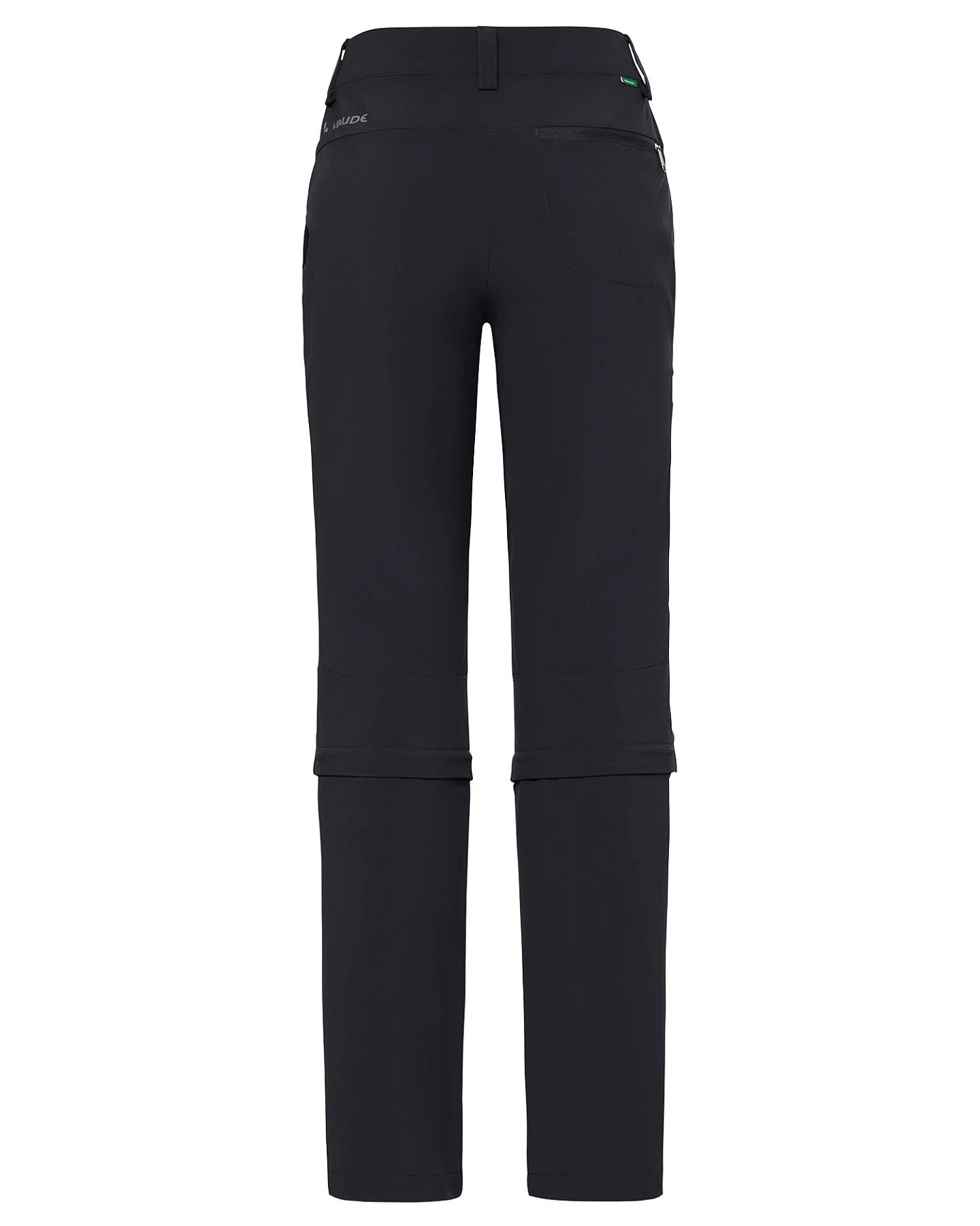 VAUDE Hose Farley – Ansicht 2