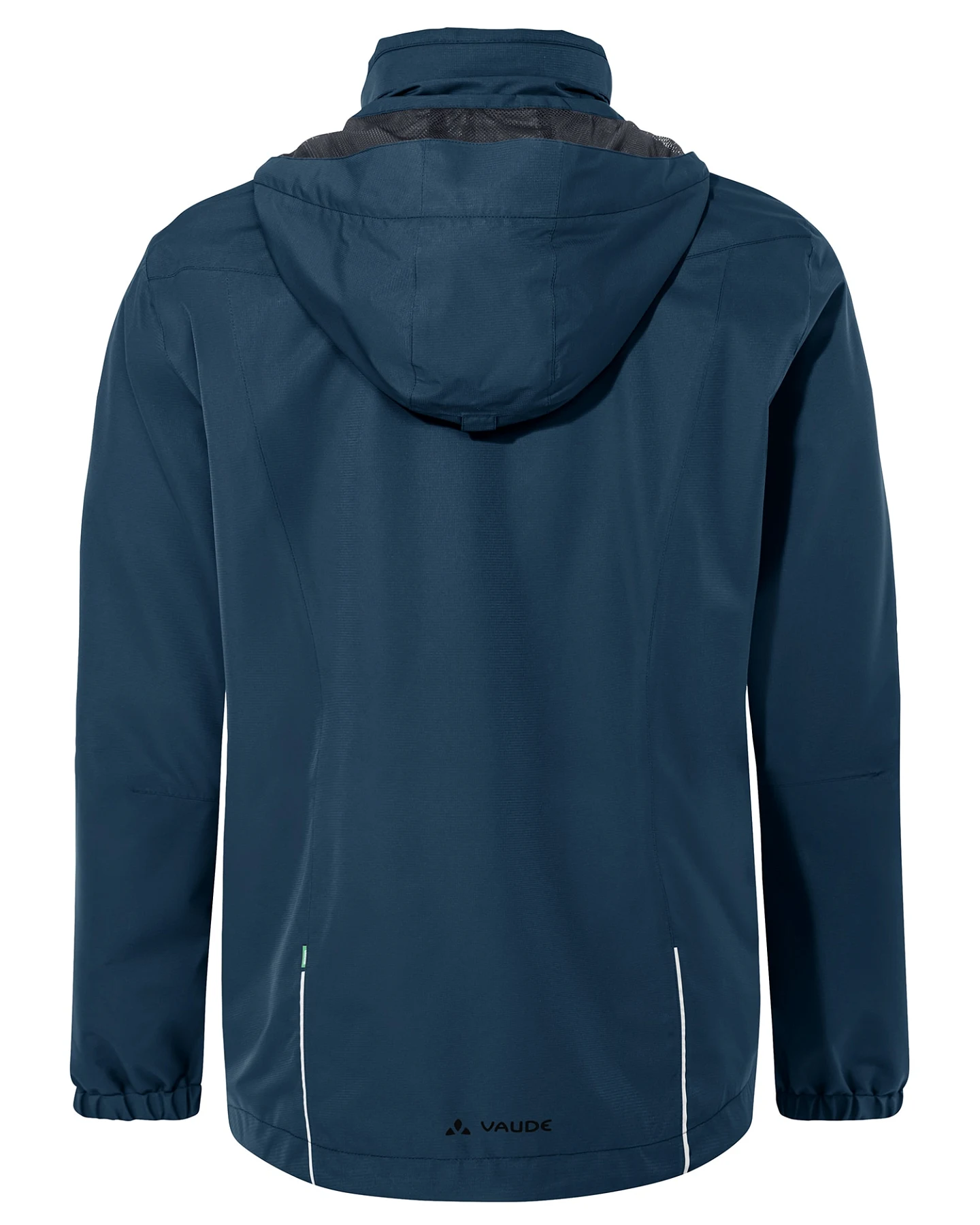 VAUDE Sportjacke Escape Bike Light – Ansicht 2