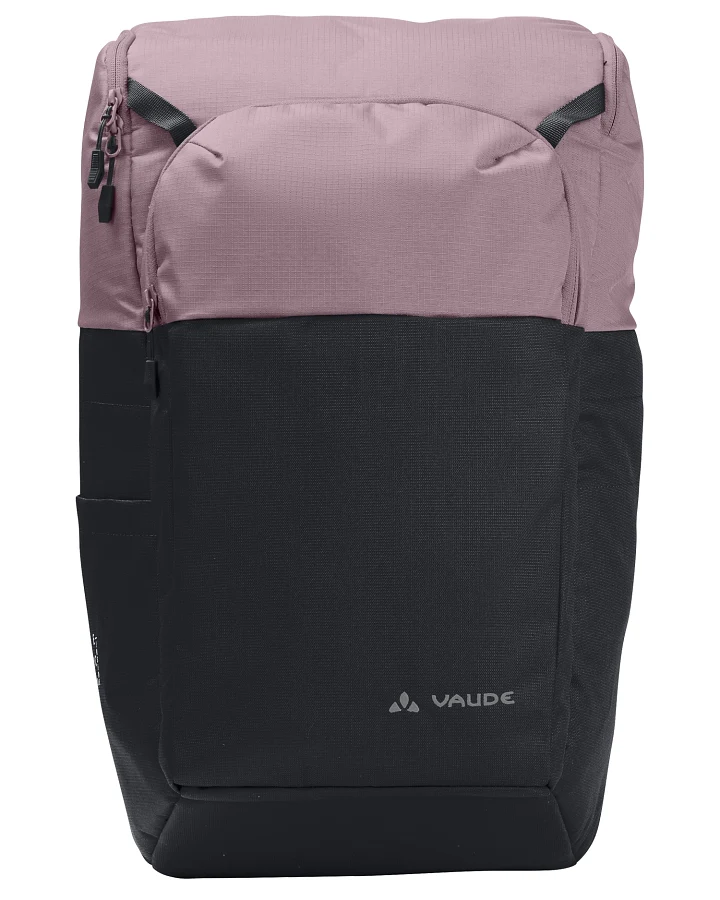 VAUDE Rucksack Albali II