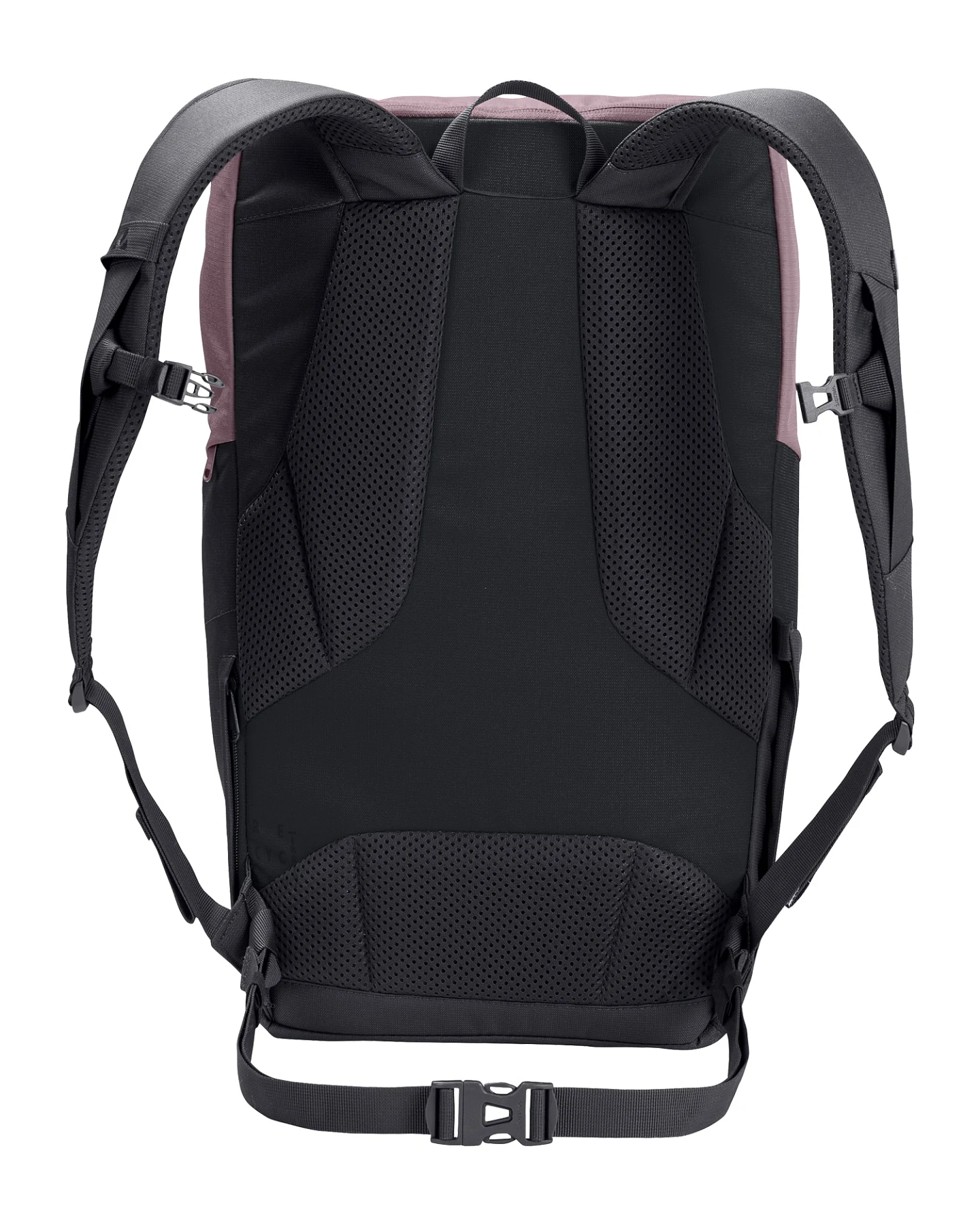 VAUDE Rucksack Albali II – Ansicht 2