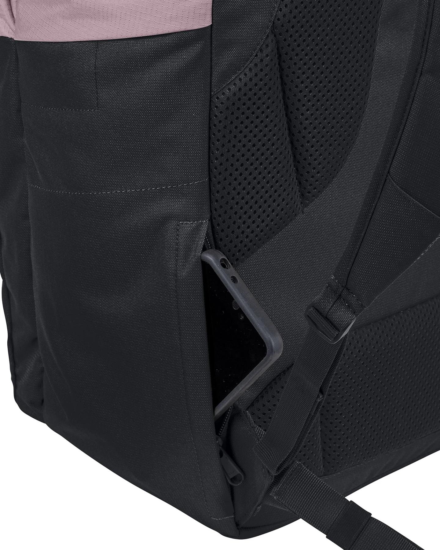VAUDE Rucksack Albali II – Ansicht 3