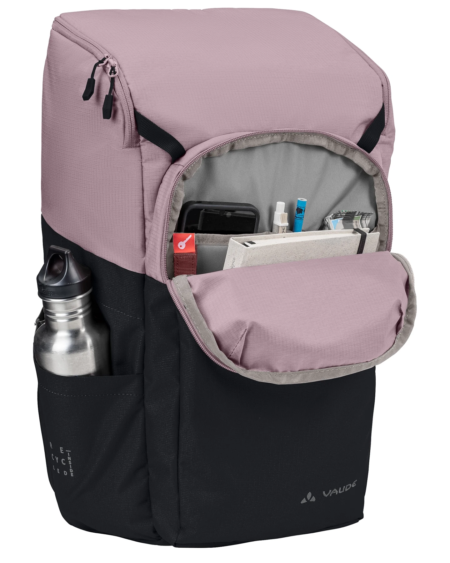 VAUDE Rucksack Albali II – Ansicht 4