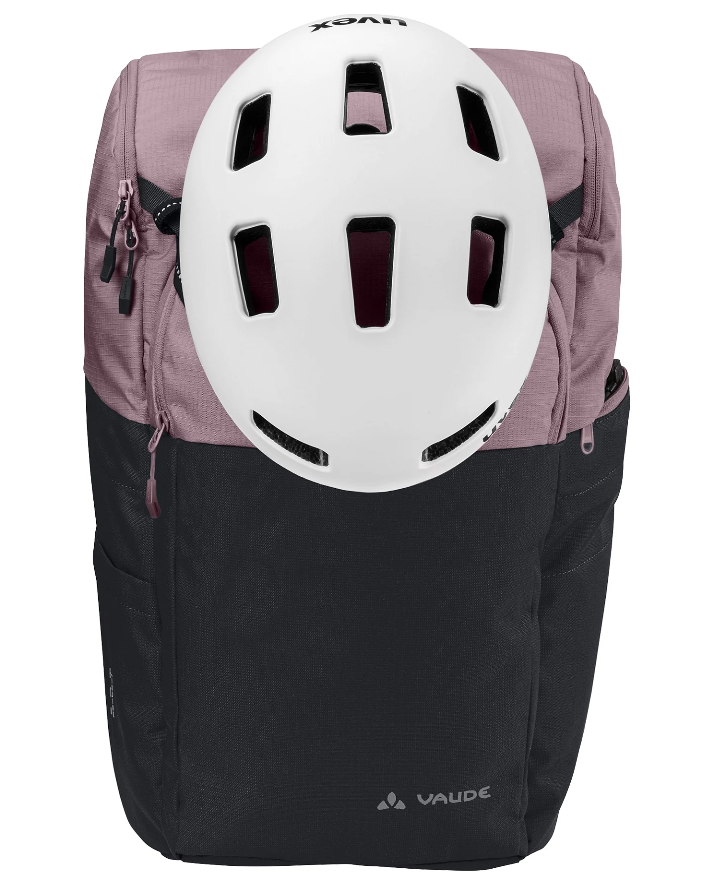 VAUDE Rucksack Albali II – Ansicht 5
