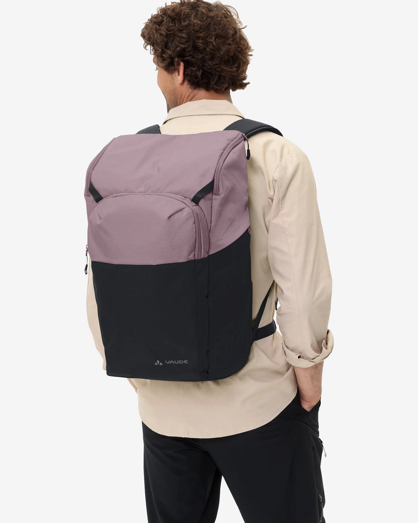 VAUDE Rucksack Albali II – Ansicht 6