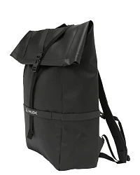 Produktseite: VAUDE Rucksack Mineo